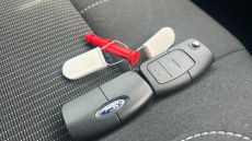 Ford B-MAX 1.0 EcoBoost 125 Titanium Navigator 5dr Petrol Hatchback